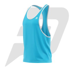 custom gym tank top, custom tank top, custom gym tank top for men