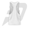 custom gym tank top, custom tank top, custom gym tank top for men