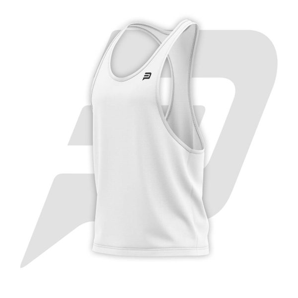 custom gym tank top, custom tank top, custom gym tank top for men