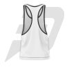 custom gym tank top, custom tank top, custom gym tank top for men