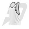 custom gym tank top, custom tank top, custom gym tank top for men