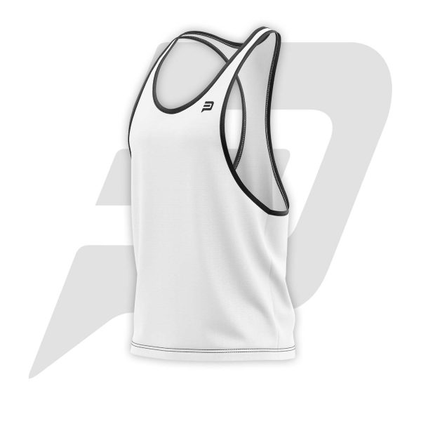 custom gym tank top, custom tank top, custom gym tank top for men