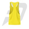 custom gym tank top, custom tank top, custom gym tank top for men