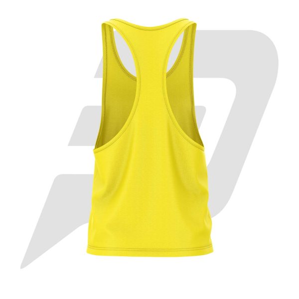 custom gym tank top, custom tank top, custom gym tank top for men