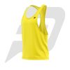 custom gym tank top, custom tank top, custom gym tank top for men