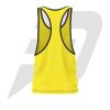 custom gym tank top, custom tank top, custom gym tank top for men