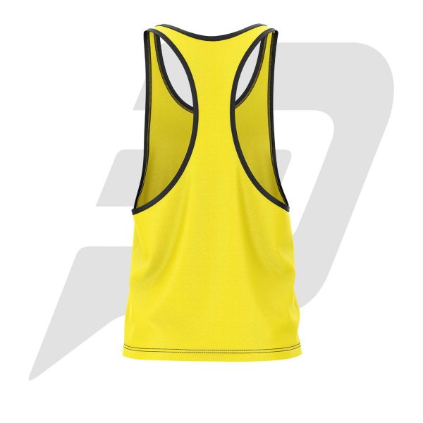 custom gym tank top, custom tank top, custom gym tank top for men