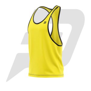 custom gym tank top, custom tank top, custom gym tank top for men
