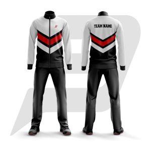 Custom Tracksuit, custom tracksuit pant, custom tracksuit jacket