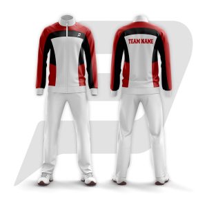 Custom Tracksuit, custom tracksuit pant, custom tracksuit jacket
