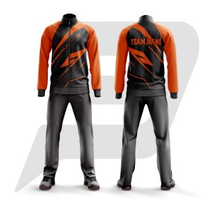 Custom Tracksuit, custom tracksuit pant, custom tracksuit jacket