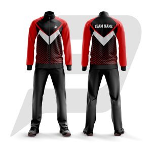 Custom Tracksuit, custom tracksuit pant, custom tracksuit jacket