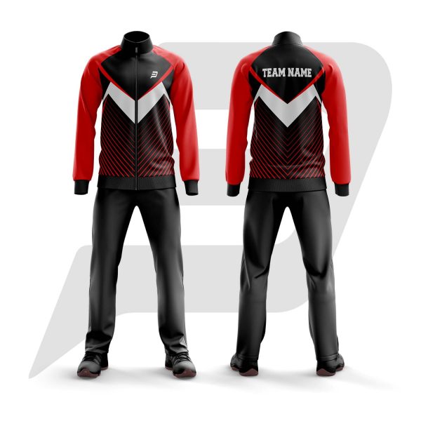 Custom Tracksuit, custom tracksuit pant, custom tracksuit jacket