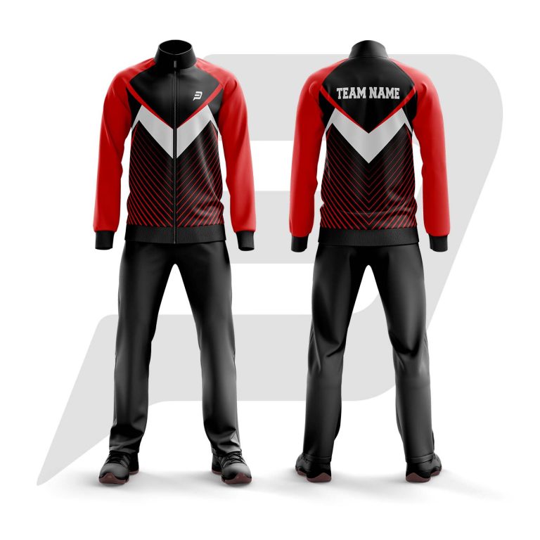 Custom Tracksuit, custom tracksuit pant, custom tracksuit jacket