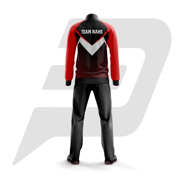 Custom Tracksuit, custom tracksuit pant, custom tracksuit jacket