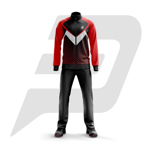 Custom Tracksuit, custom tracksuit pant, custom tracksuit jacket