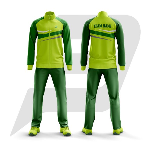 Custom Tracksuit, custom tracksuit pant, custom tracksuit jacket