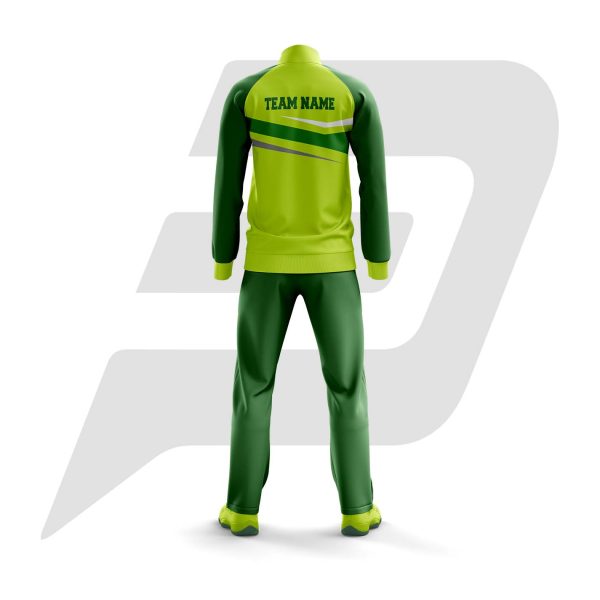 Custom Tracksuit, custom tracksuit pant, custom tracksuit jacket