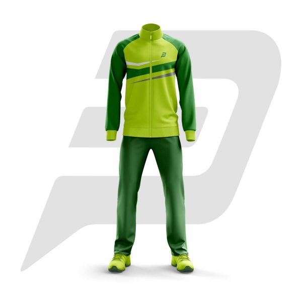 Custom Tracksuit, custom tracksuit pant, custom tracksuit jacket