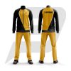 Custom Tracksuit, custom tracksuit pant, custom tracksuit jacket