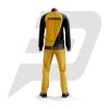 Custom Tracksuit, custom tracksuit pant, custom tracksuit jacket