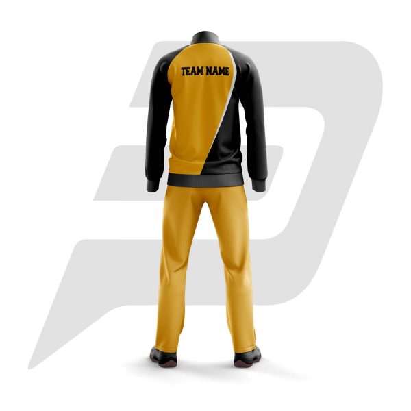 Custom Tracksuit, custom tracksuit pant, custom tracksuit jacket