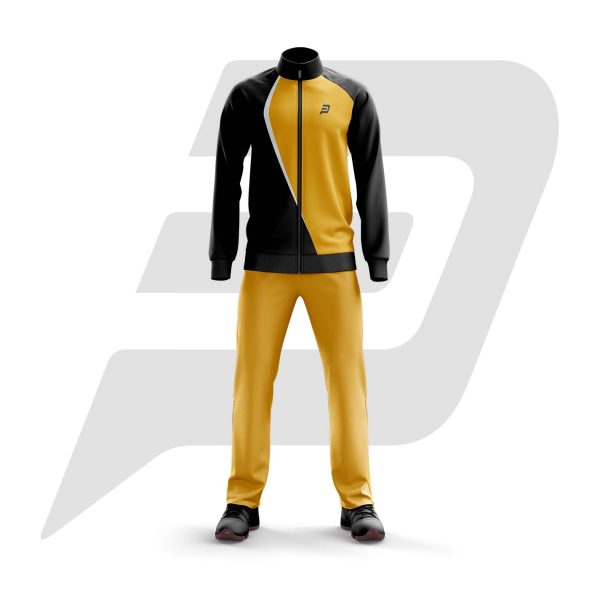 Custom Tracksuit, custom tracksuit pant, custom tracksuit jacket