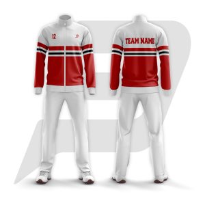 Custom Tracksuit, custom tracksuit pant, custom tracksuit jacket