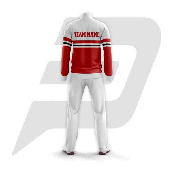 Custom Tracksuit, custom tracksuit pant, custom tracksuit jacket