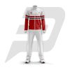 Custom Tracksuit, custom tracksuit pant, custom tracksuit jacket
