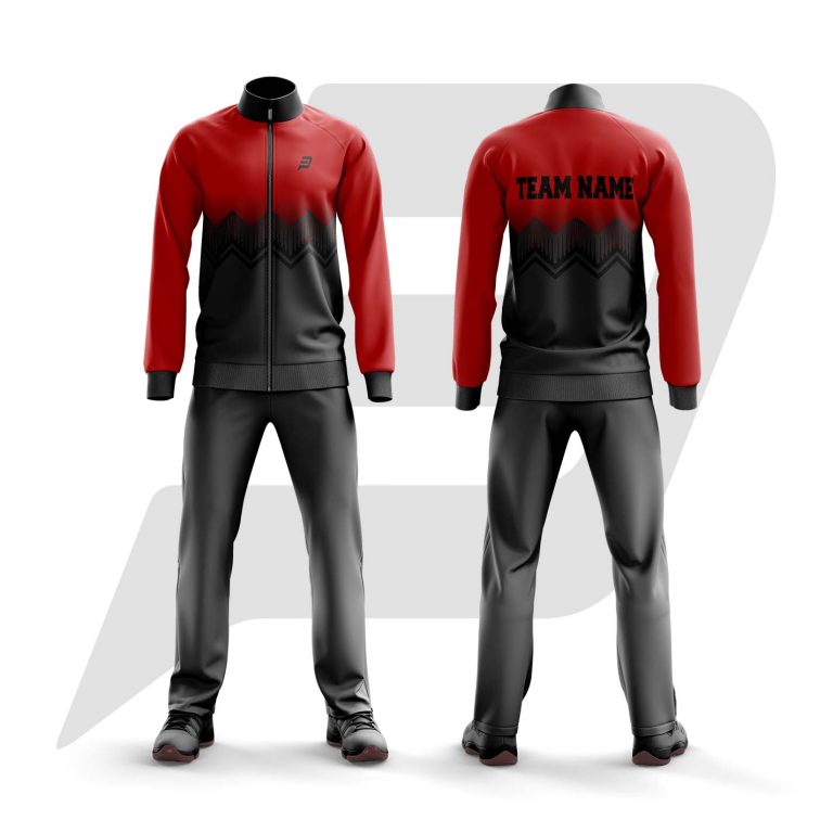 Custom Tracksuit, custom tracksuit pant, custom tracksuit jacket