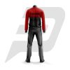 Custom Tracksuit, custom tracksuit pant, custom tracksuit jacket