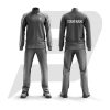 Custom Tracksuit, custom tracksuit pant, custom tracksuit jacket