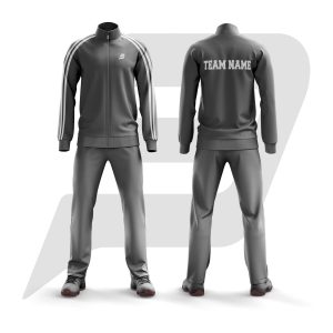 Custom Tracksuit, custom tracksuit pant, custom tracksuit jacket
