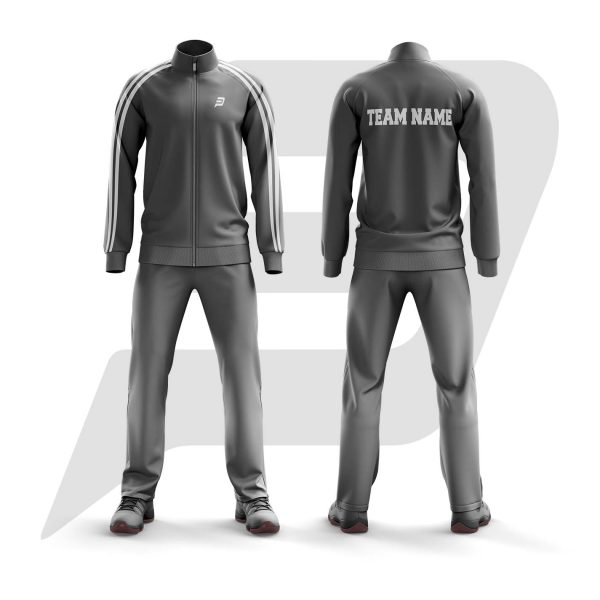 Custom Tracksuit, custom tracksuit pant, custom tracksuit jacket