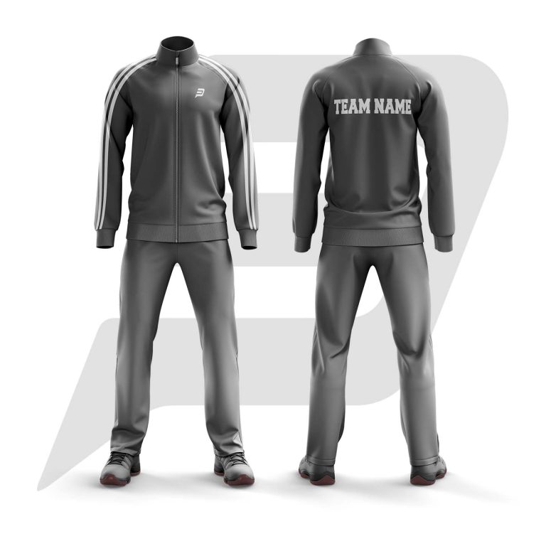 Custom Tracksuit, custom tracksuit pant, custom tracksuit jacket
