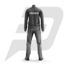 Custom Tracksuit, custom tracksuit pant, custom tracksuit jacket