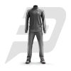 Custom Tracksuit, custom tracksuit pant, custom tracksuit jacket
